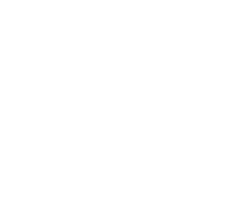 Desenho técnico de planta